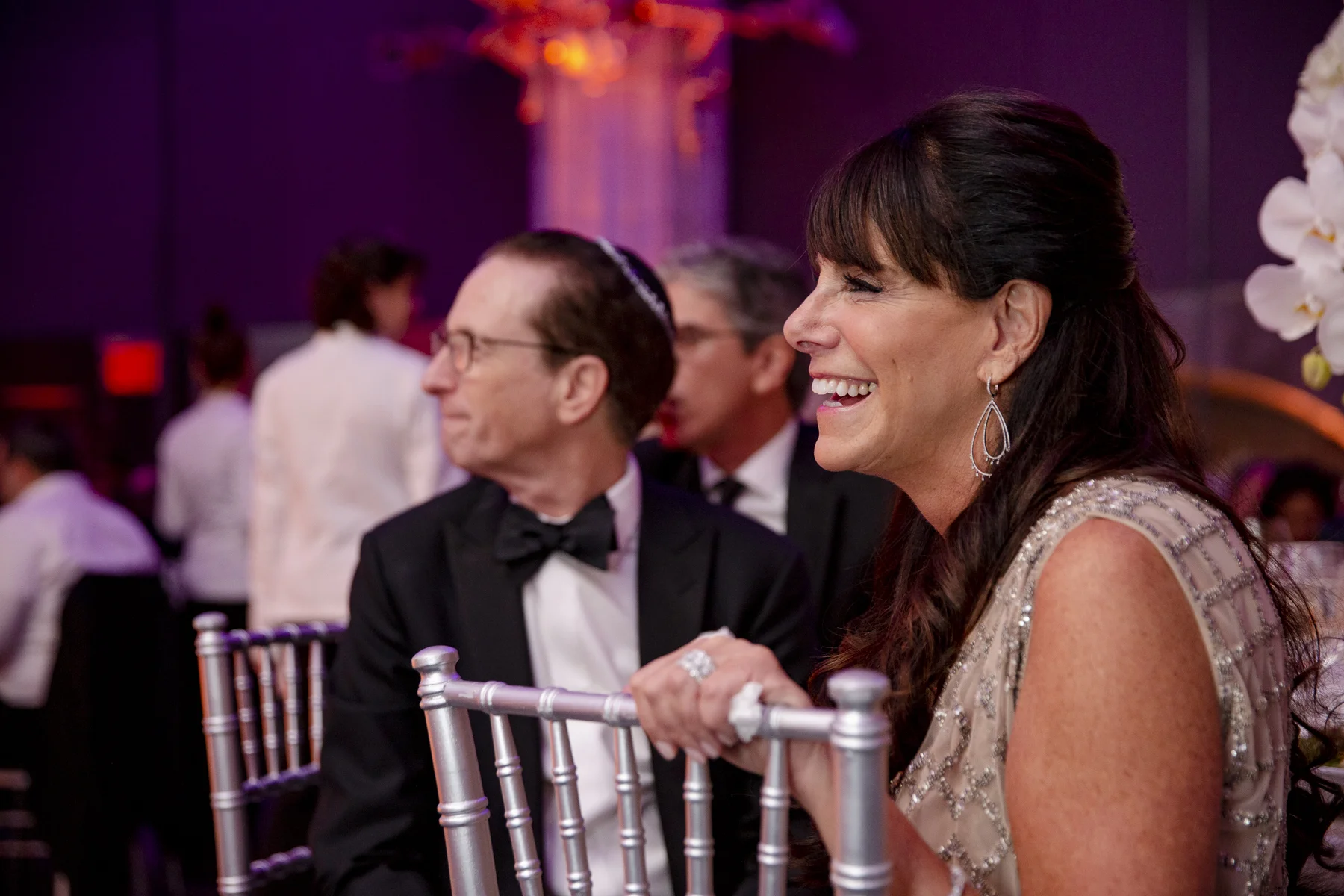 GUASTAVINO WEDDING -114.jpg