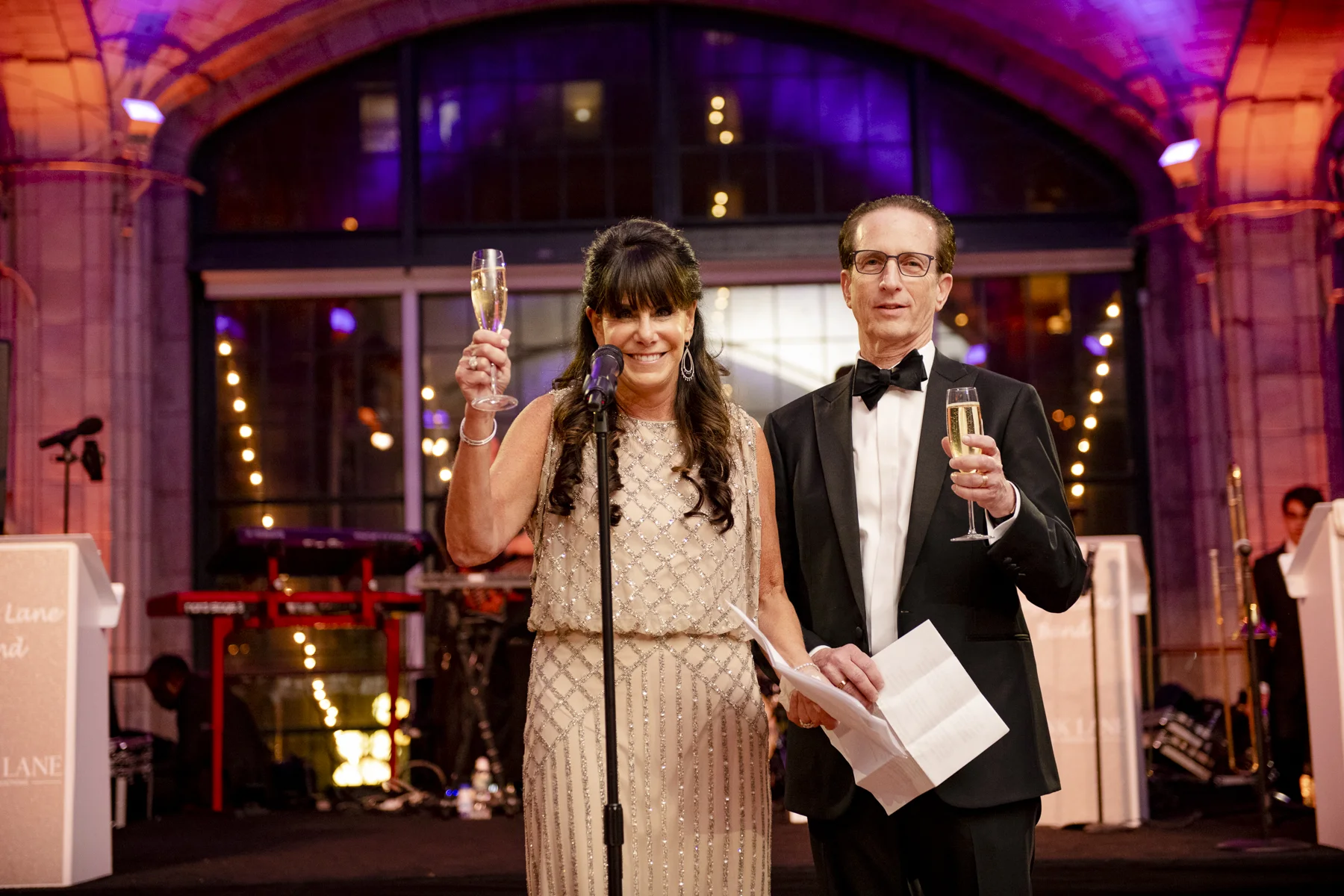 GUASTAVINO WEDDING -116.jpg