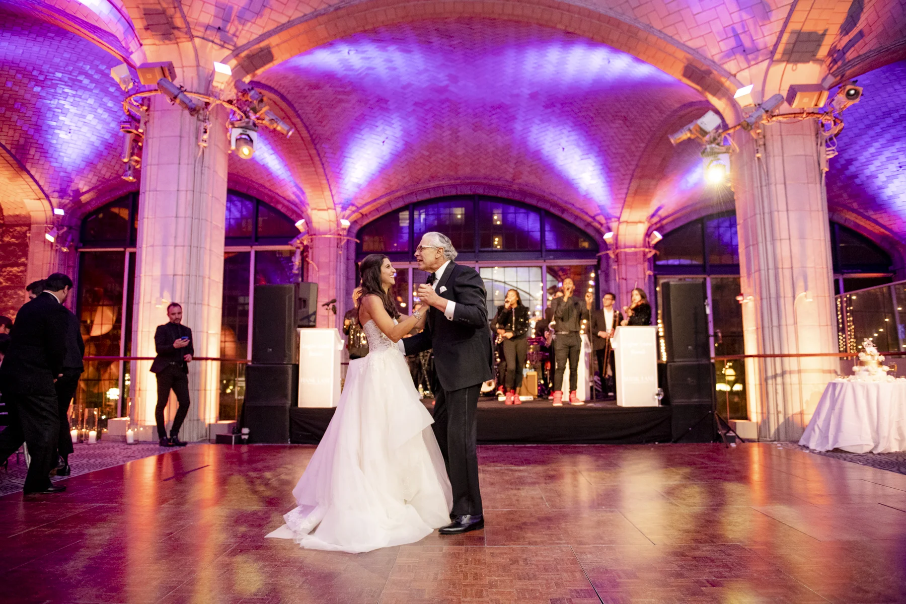 GUASTAVINO WEDDING -126.jpg