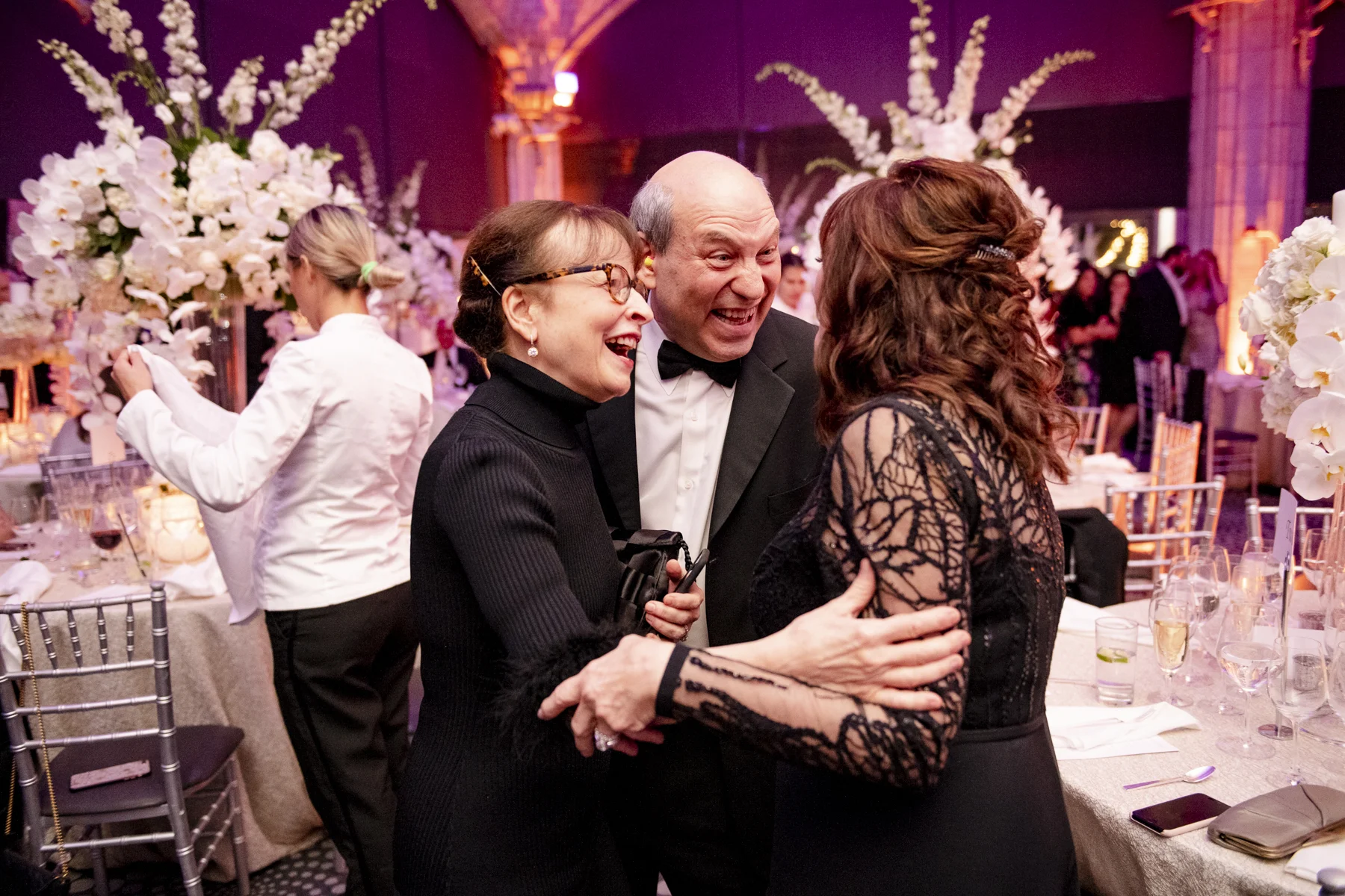 GUASTAVINO WEDDING -128.jpg