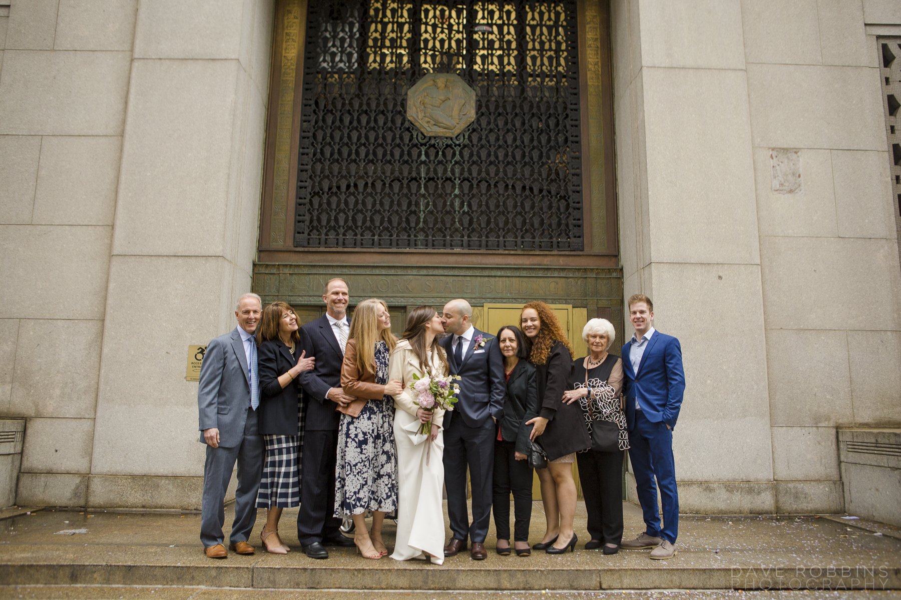 BEST NYC ELOPEMENT WEDDING -00273.jpg
