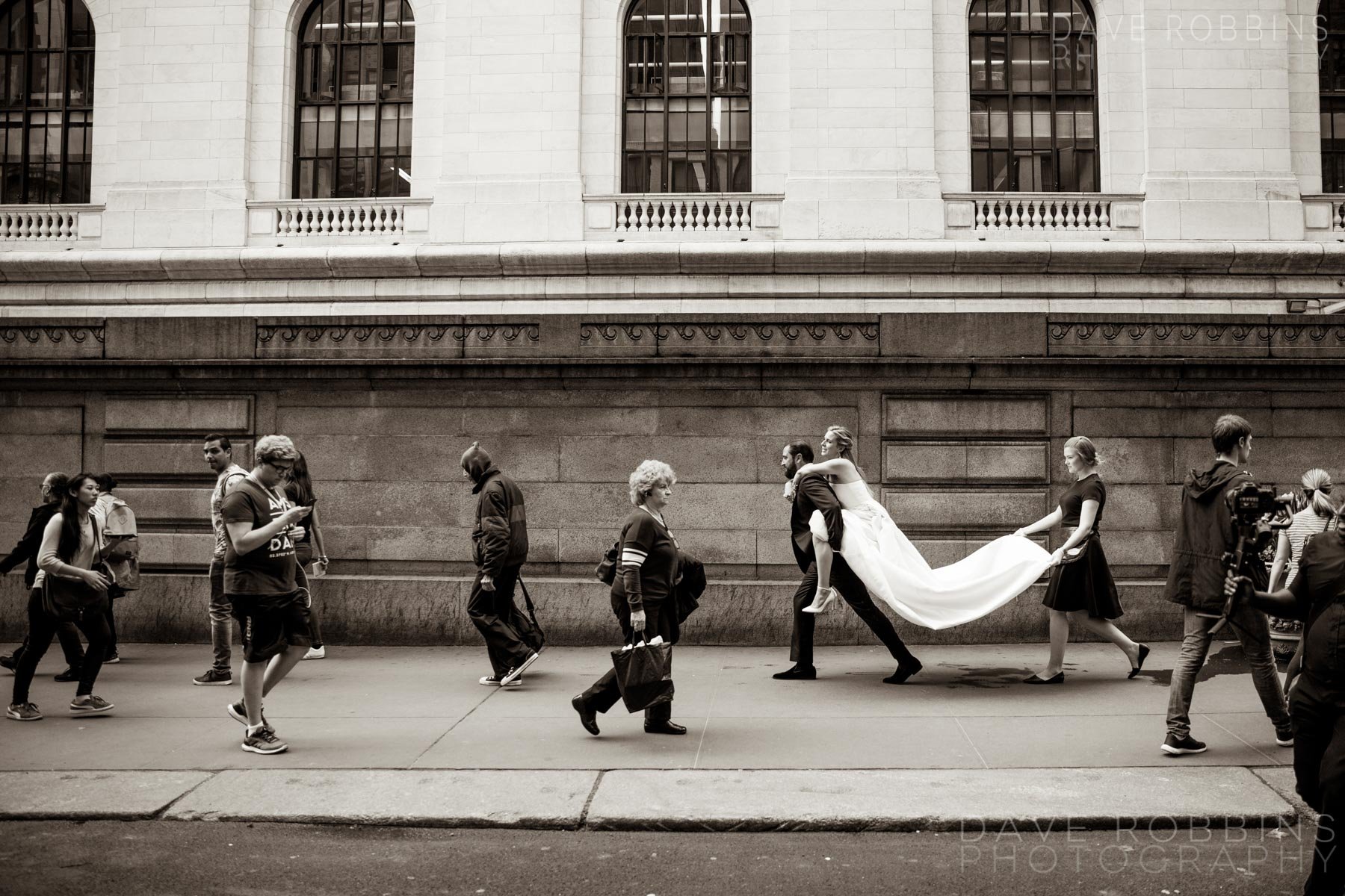 NYPL WEDDING -04.jpg