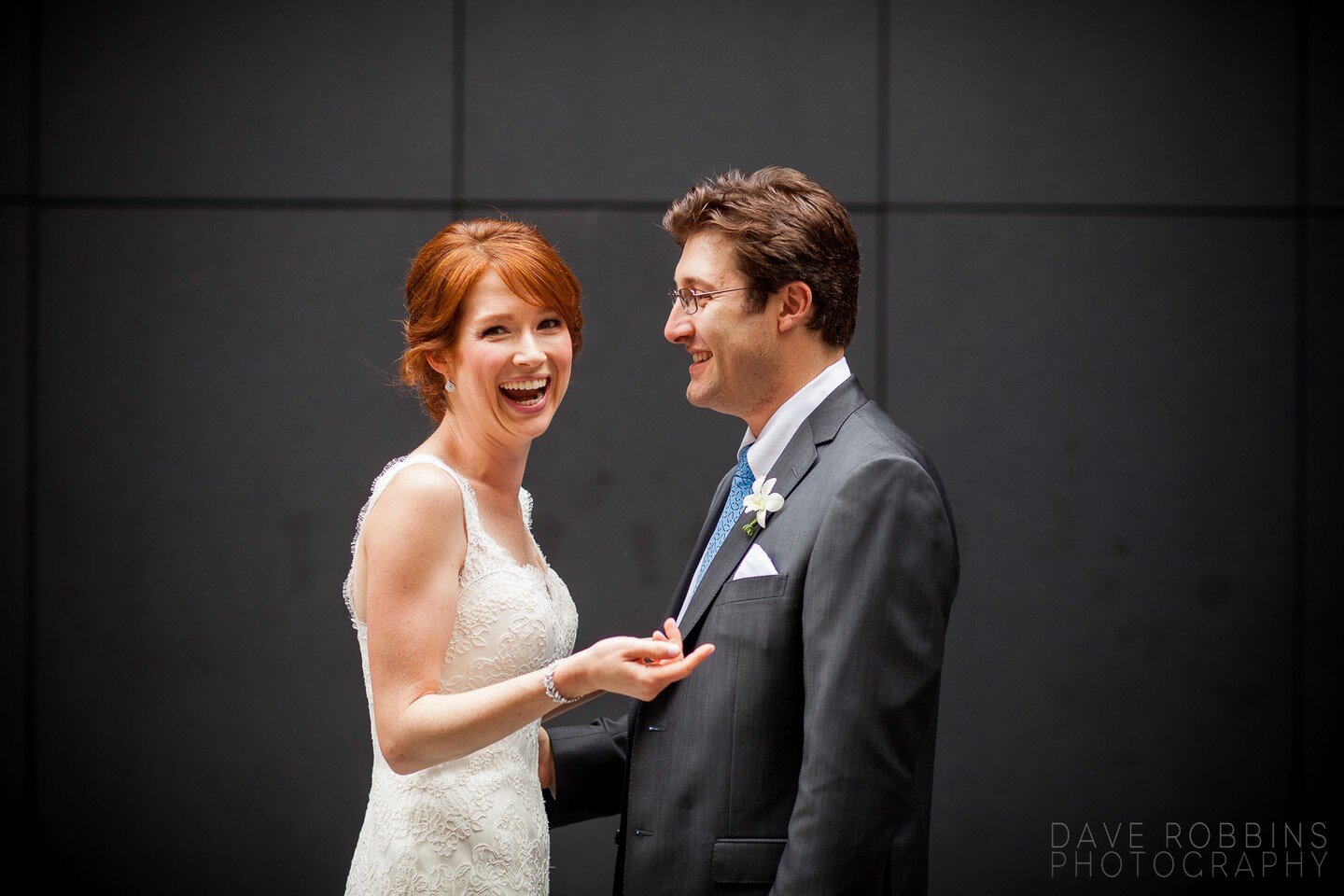 Happy Anniversary Ellie &amp; Michael. Ten tears have flown by. 

#universityclubwedding #nycweddingphotographer #1stlooknyc #funwedding #drpweddings #elliekemperwedding #elliekemper #nycwedding