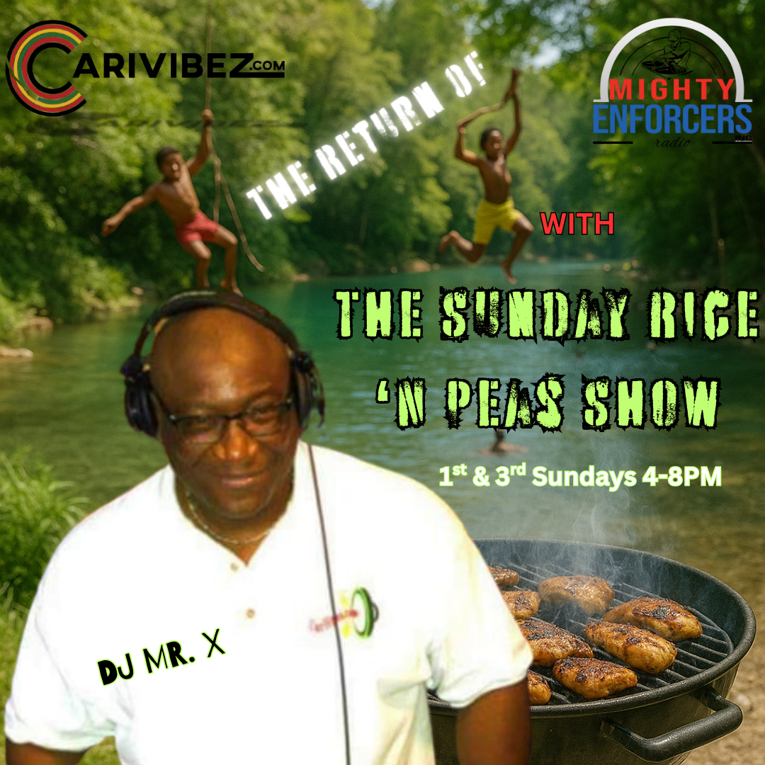 The+Sunday+Rice+‘N+Peas+Show.png.webp