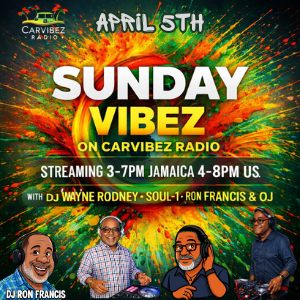 SUNDAY VIBEZ APRIL 5.png