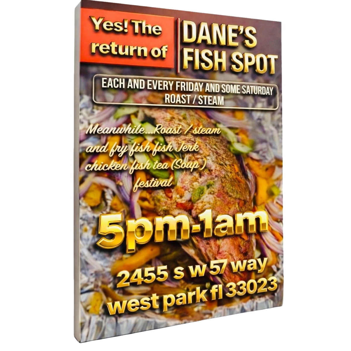 DAN'S FISH SPOT.png