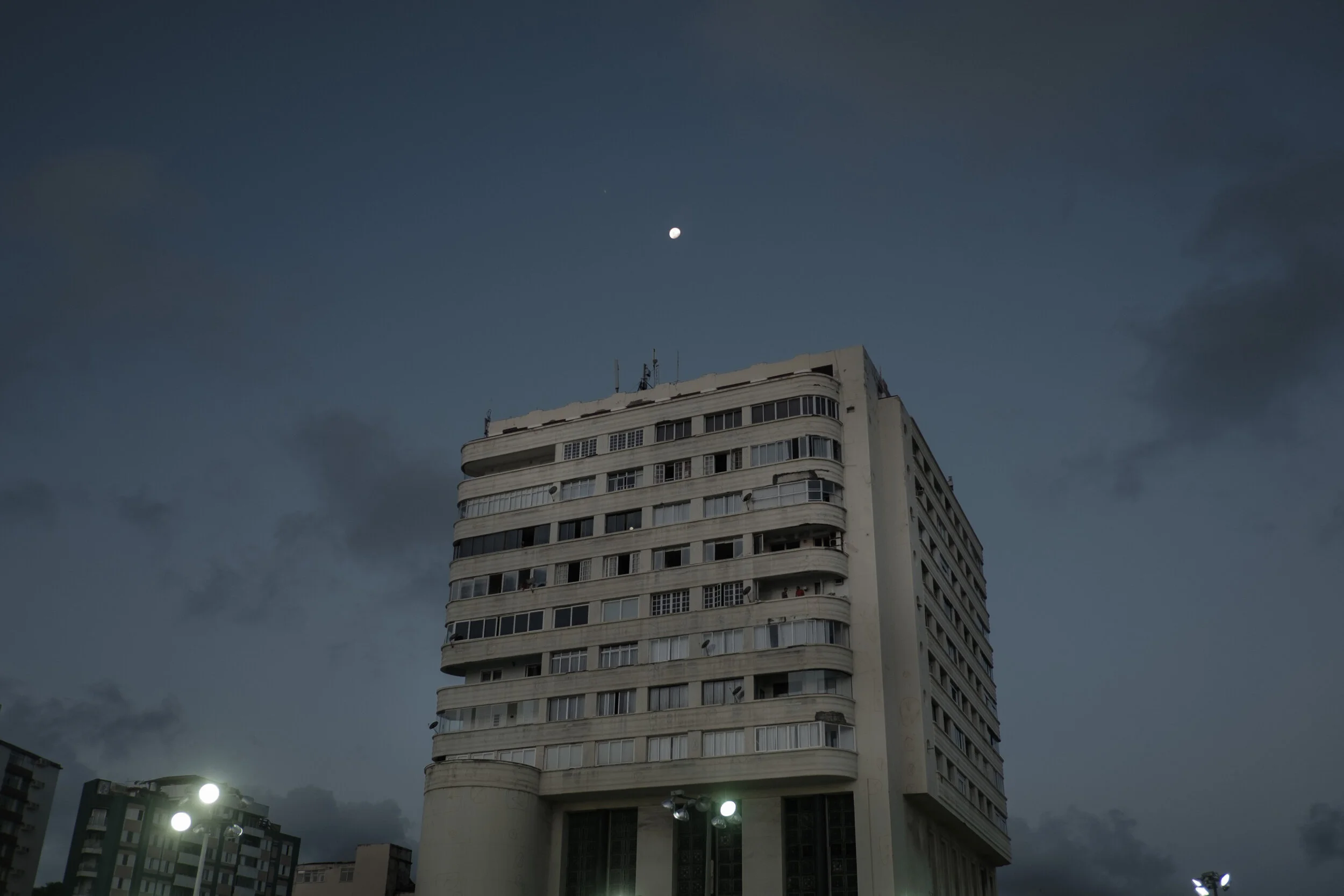 masgrandes.JPG