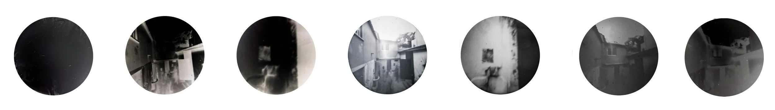 Zaratan Orbiter Program2023 POSITIVE.jpg