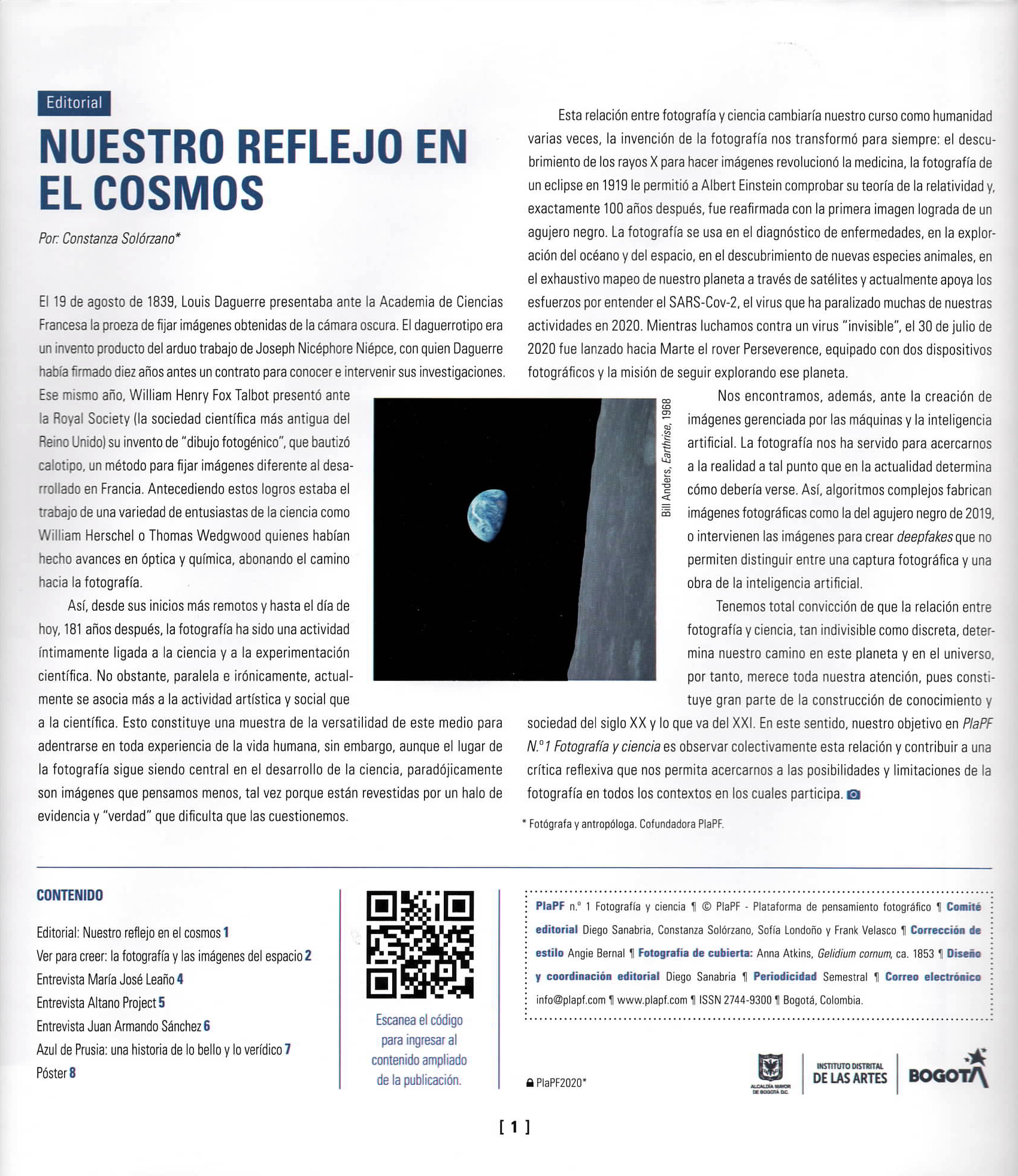 Editorial PlaPF 1 .png