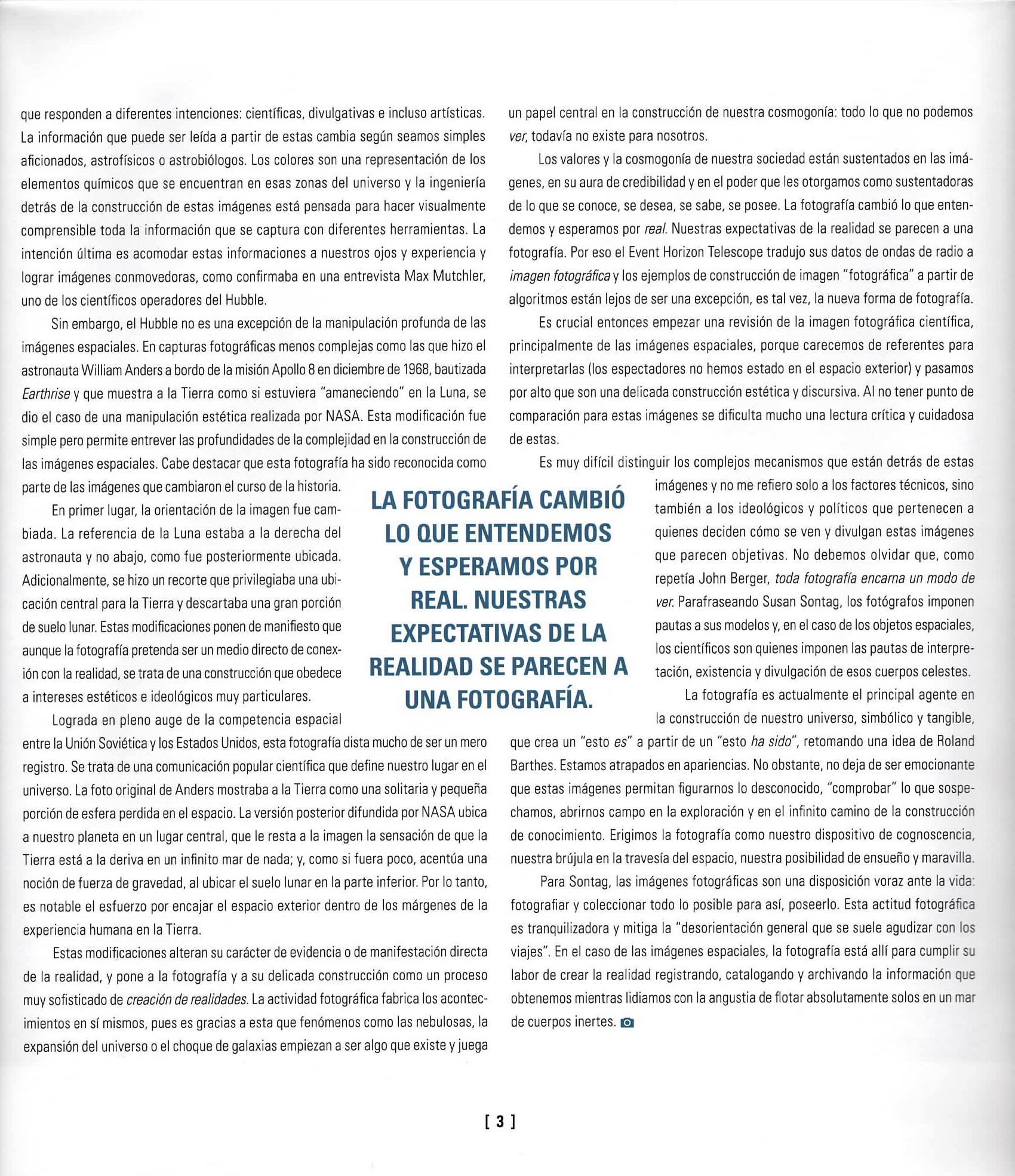 Mi articulo PlaPF 1_2.png