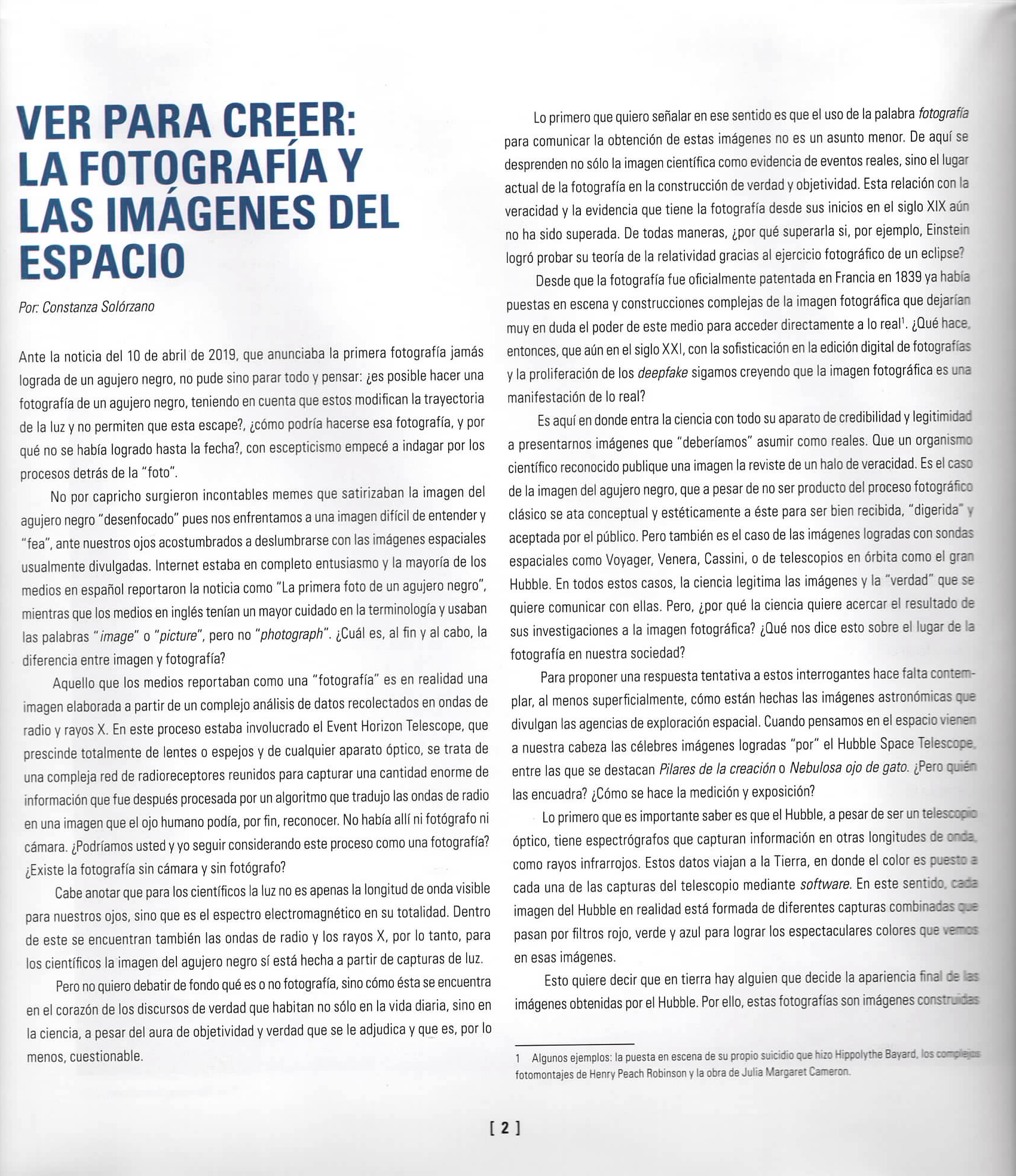 Mi articulo PlaPF 1.png