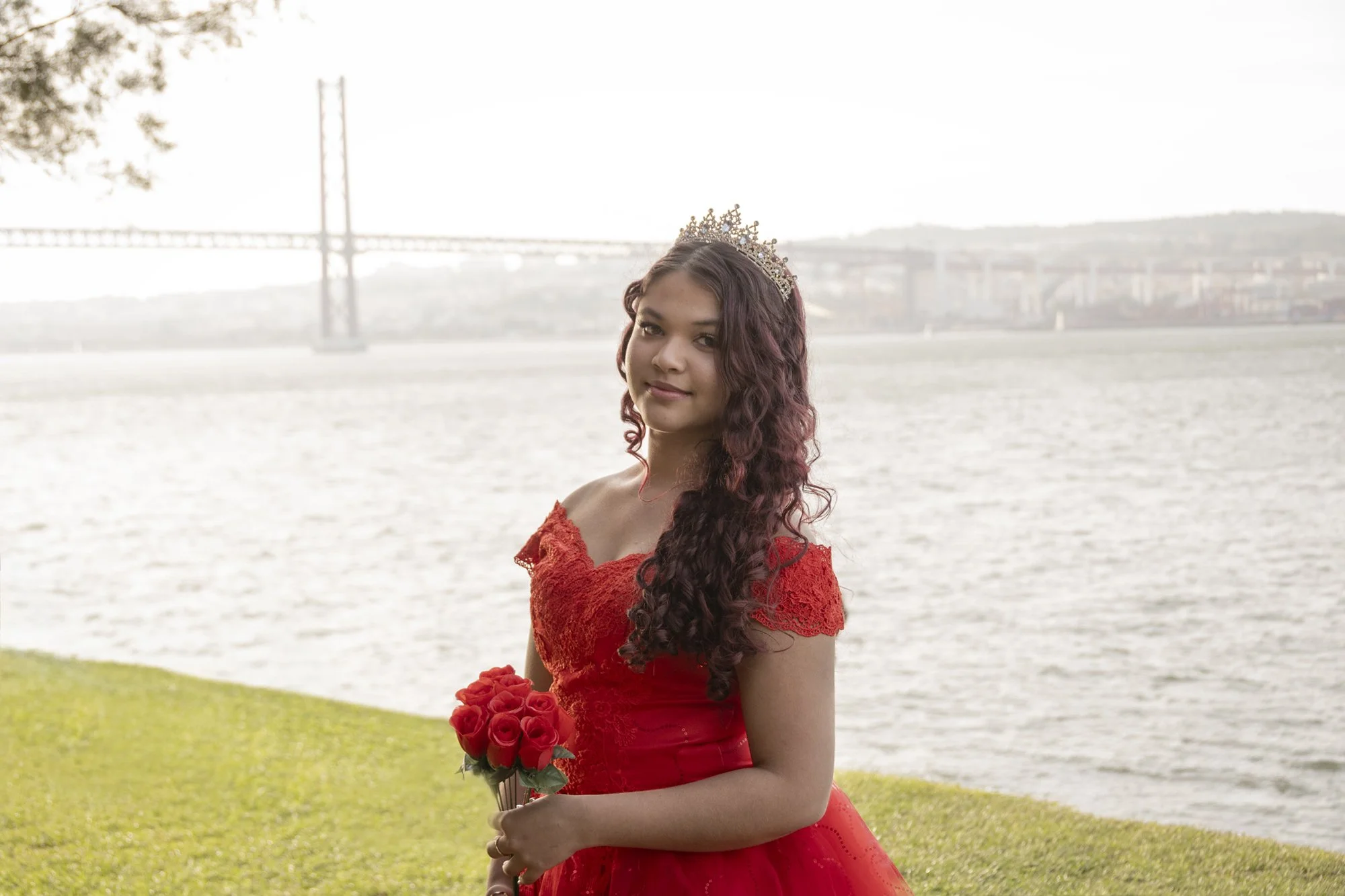 _DSC3914 WEB.jpg