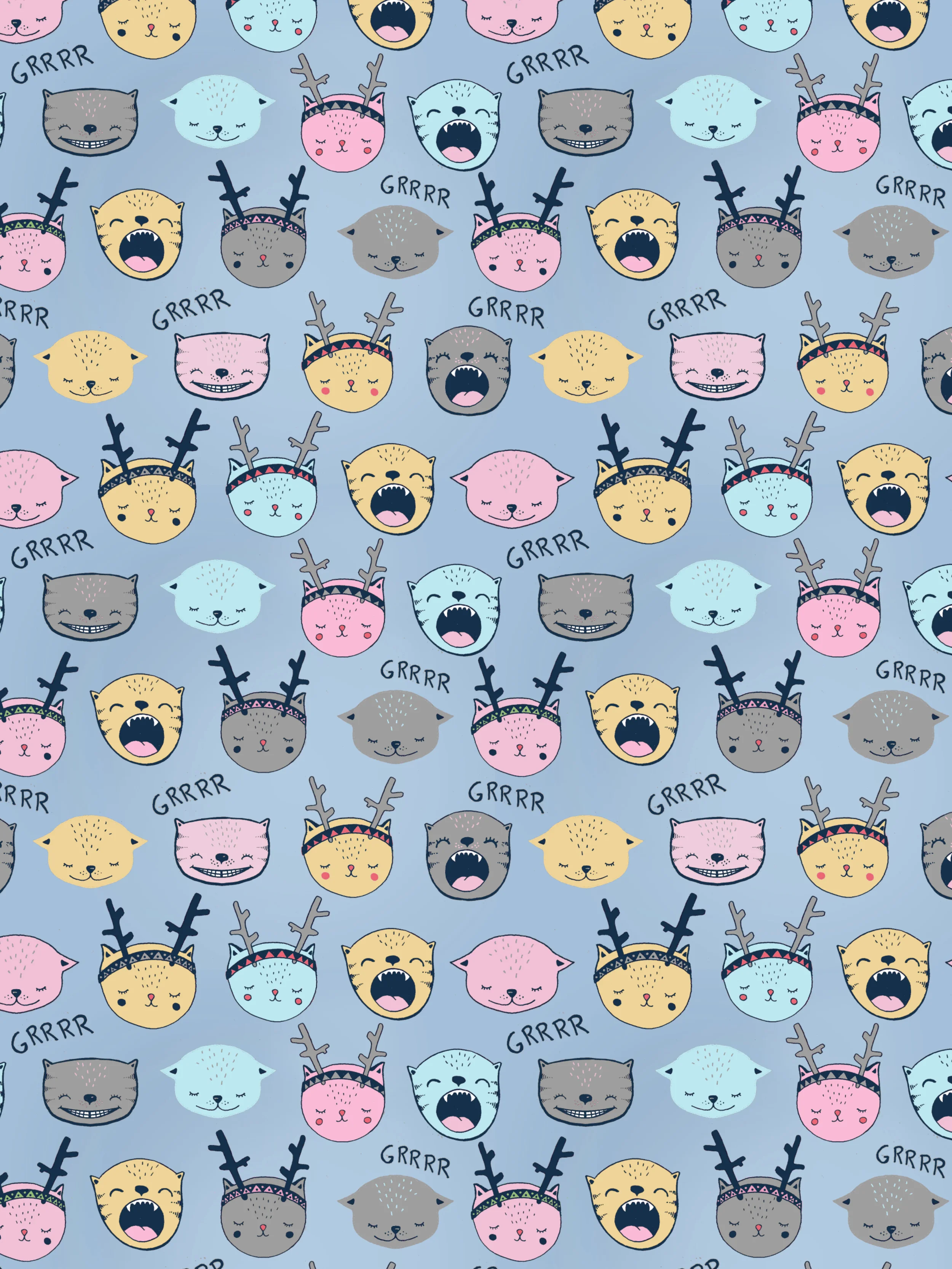 p_pattern6.jpg