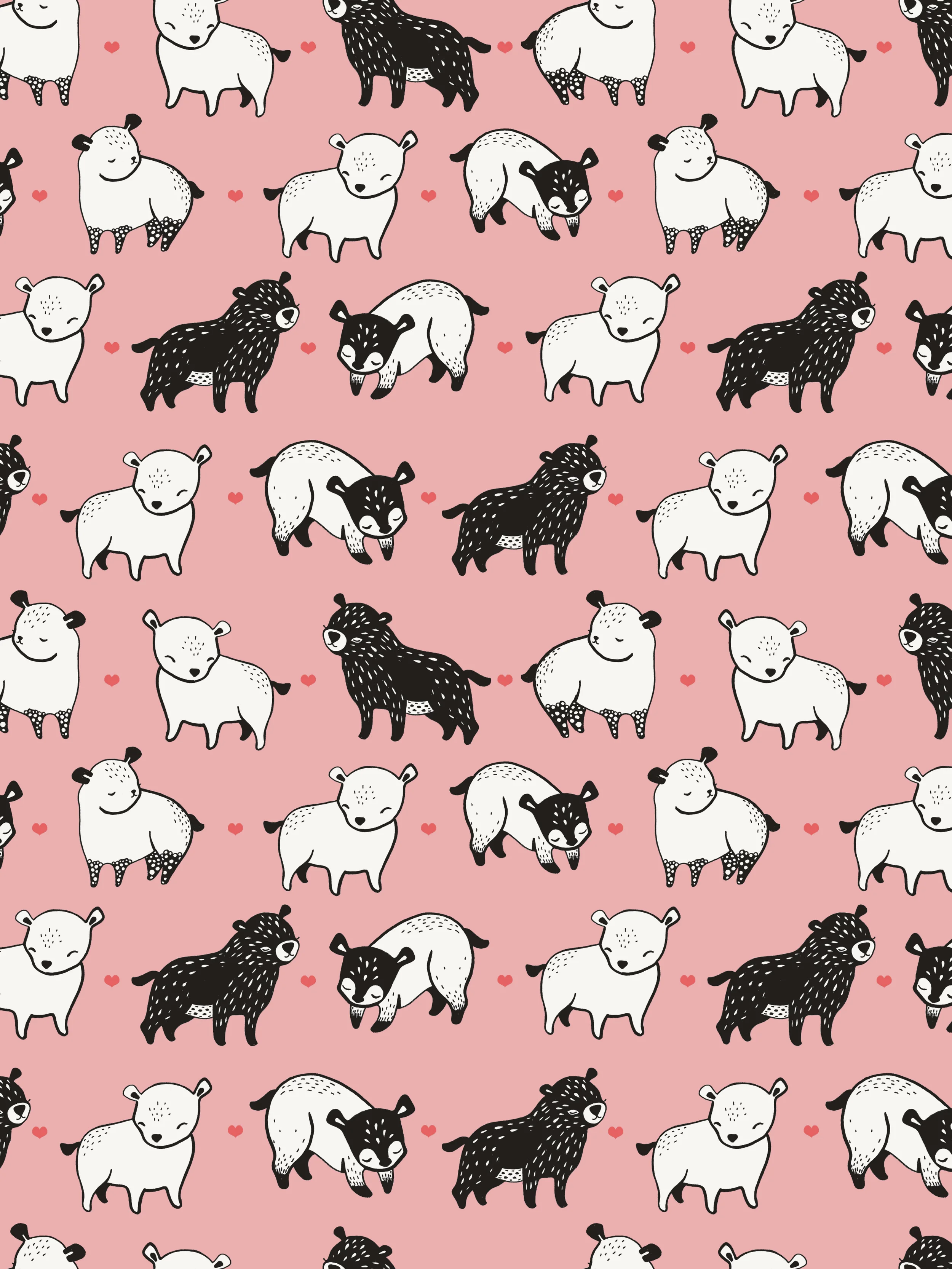 p_pattern4.jpg