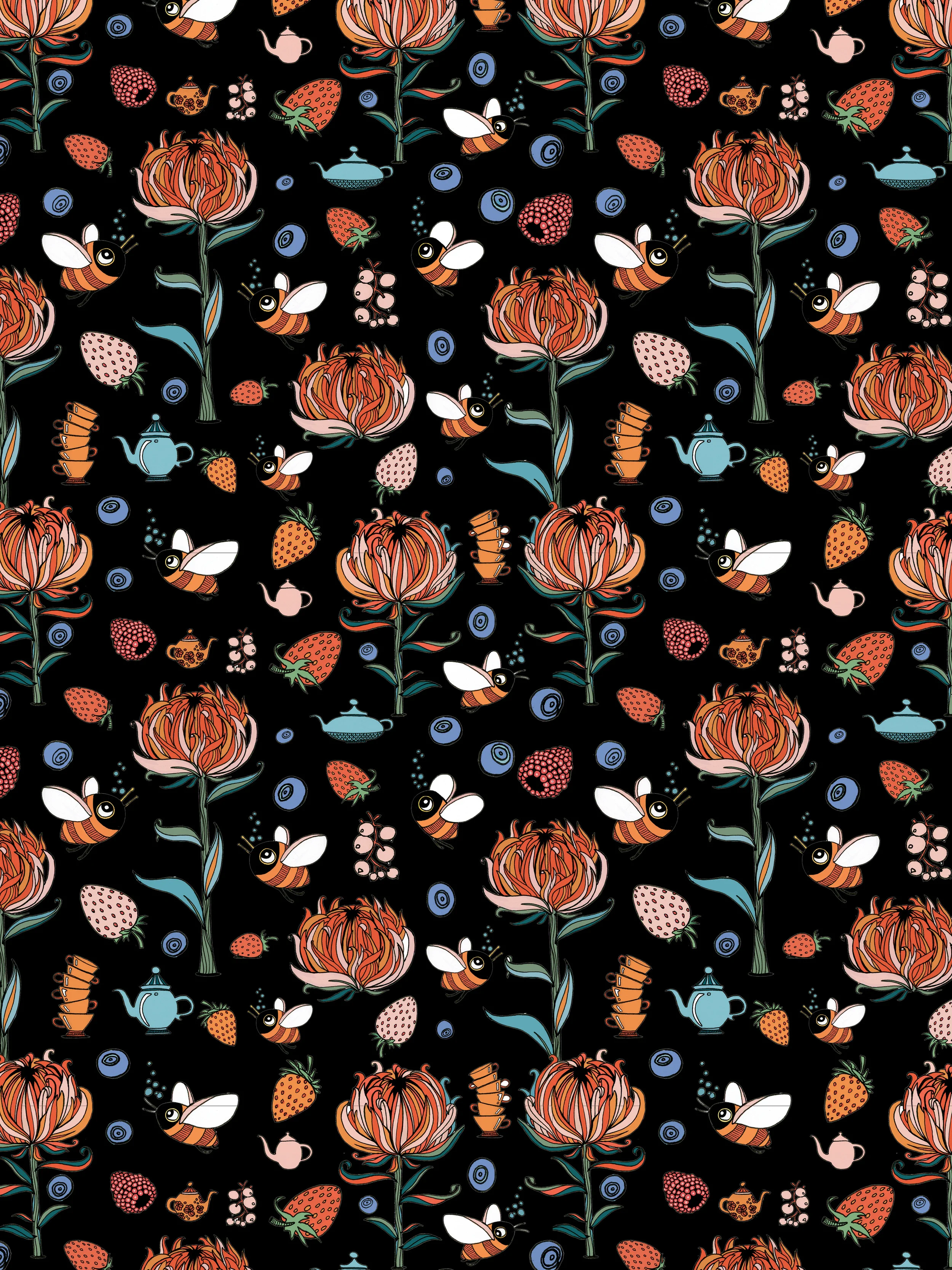 p_pattern3.jpg