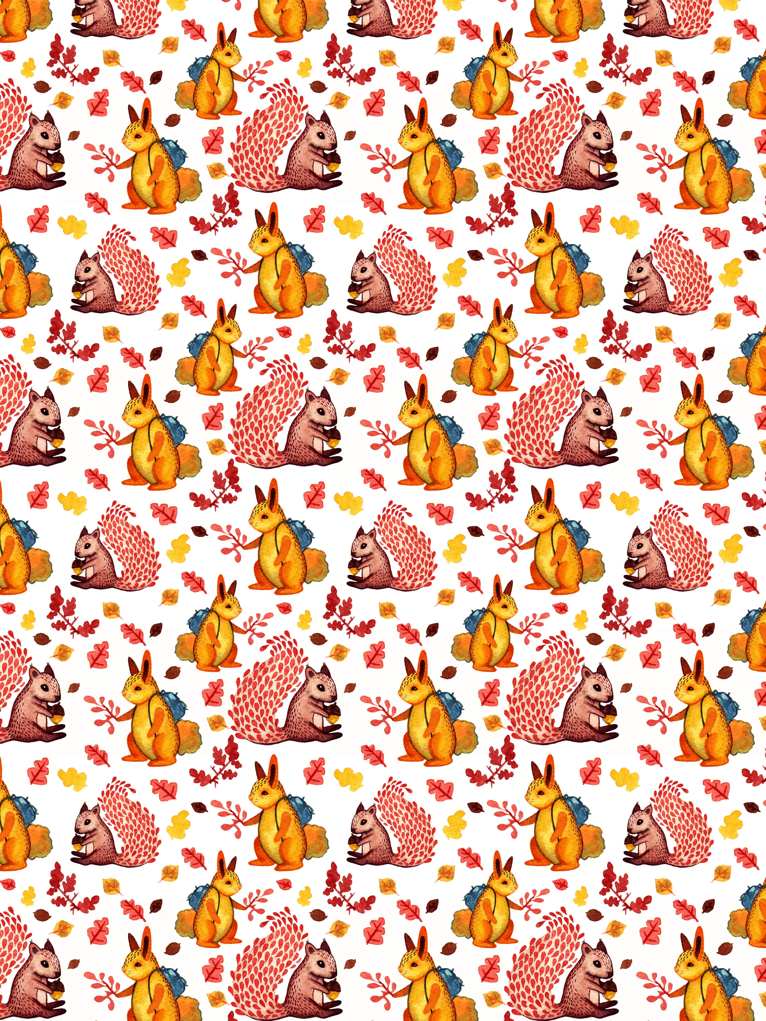 p_pattern2.jpg