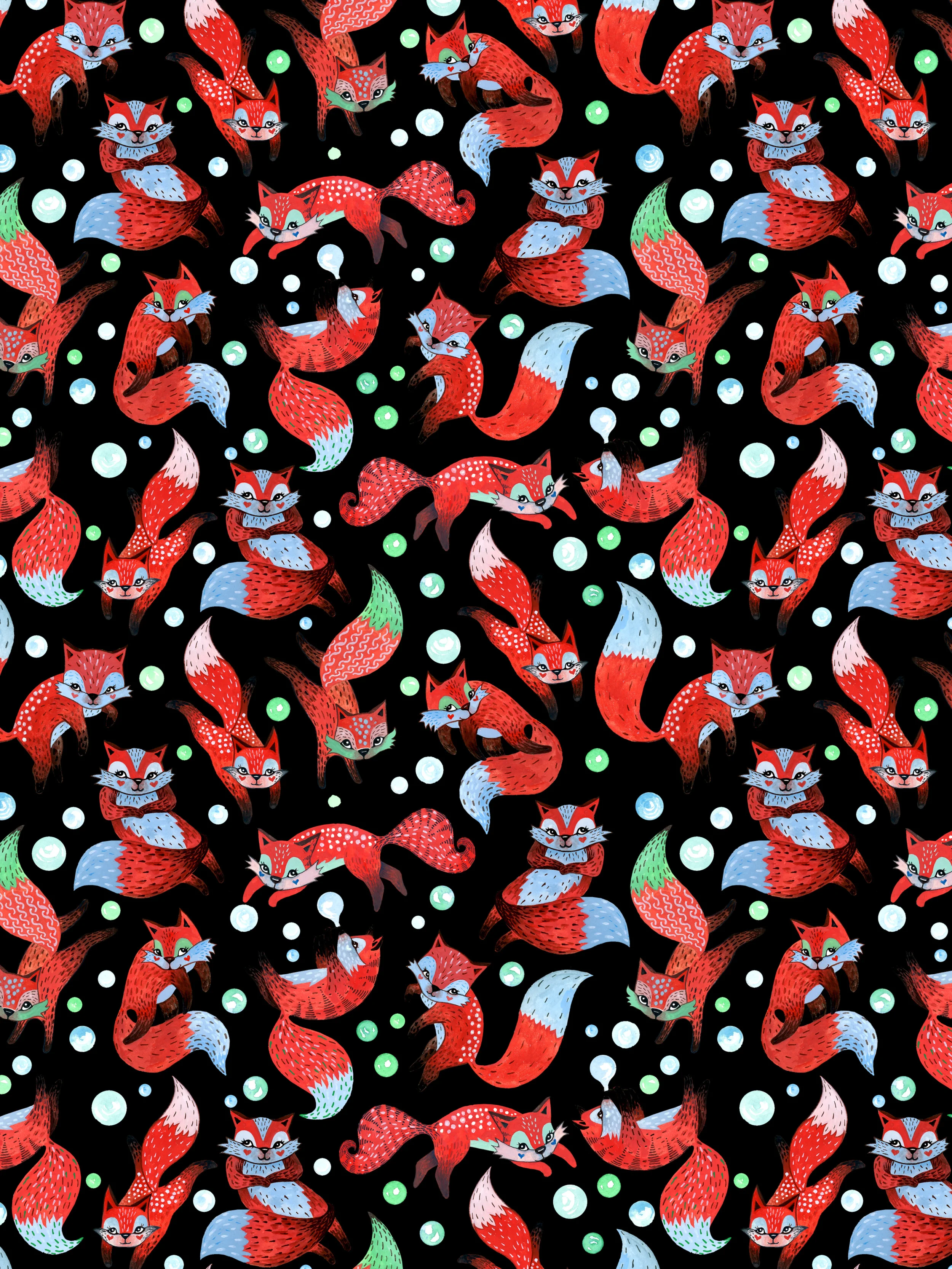 p_pattern15.jpg