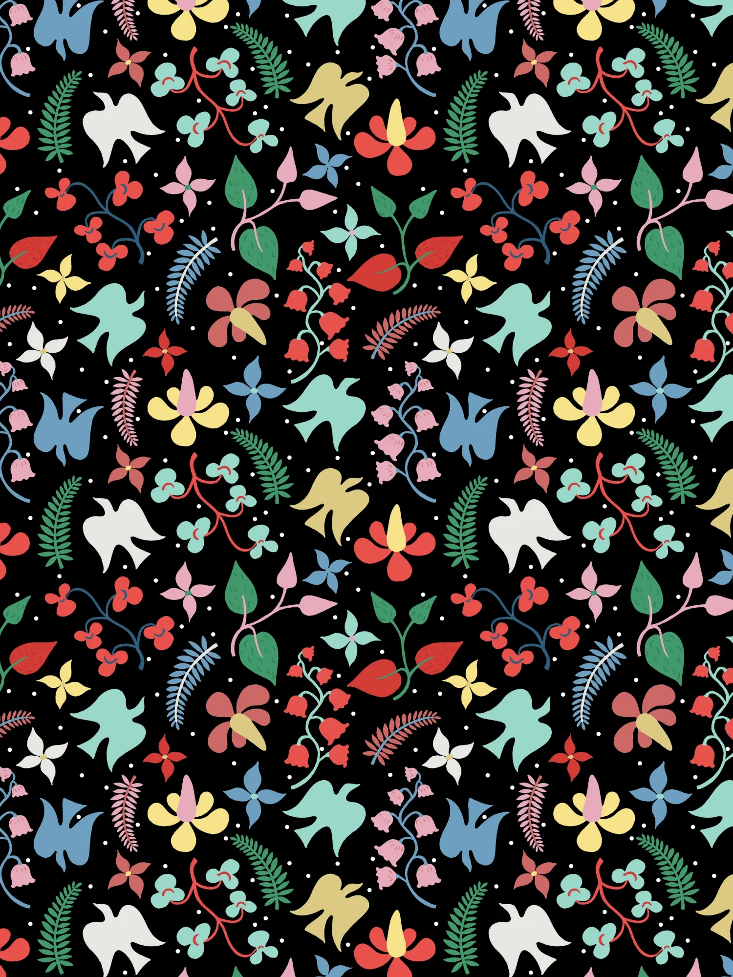 p_pattern10.jpg