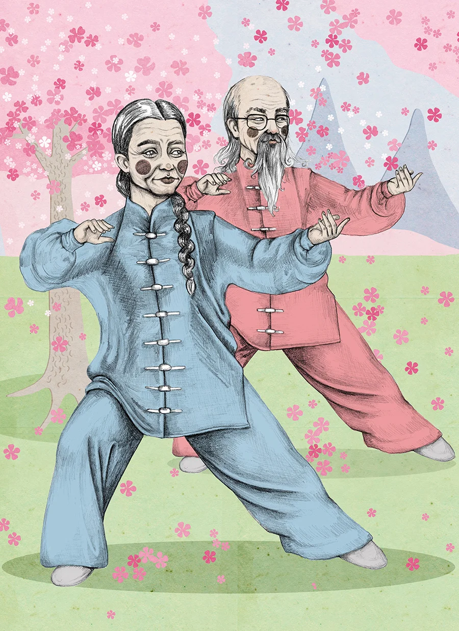 p_Forever01.jpg