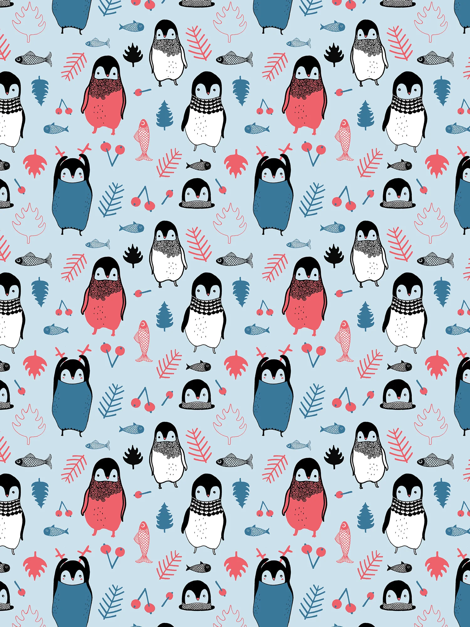 p_pattern19.jpg