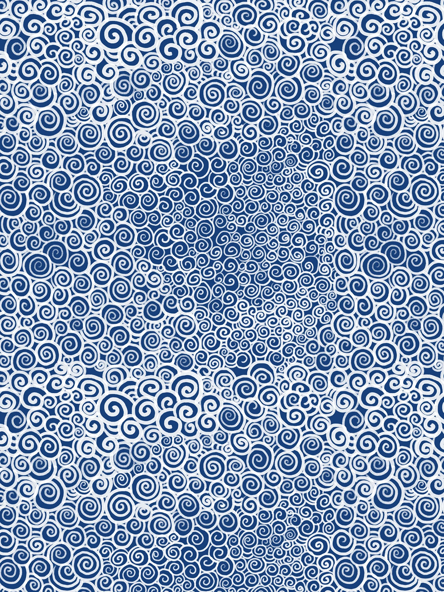 p_pattern17.jpg