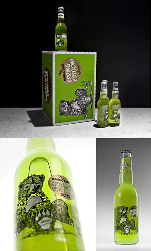 cider.jpg