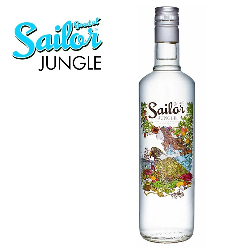 p_sailorjungle4.jpg