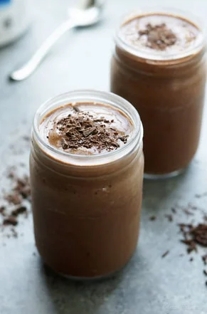 vegan-chocolate-protein-shake.jpg