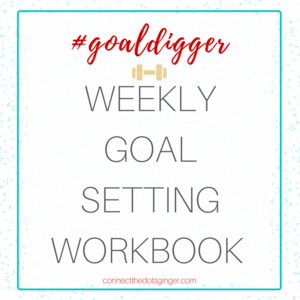 WEEKLY+GOAL+SETTING+WORKBOOK+cover.png