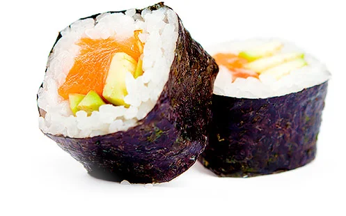 sush.jpg