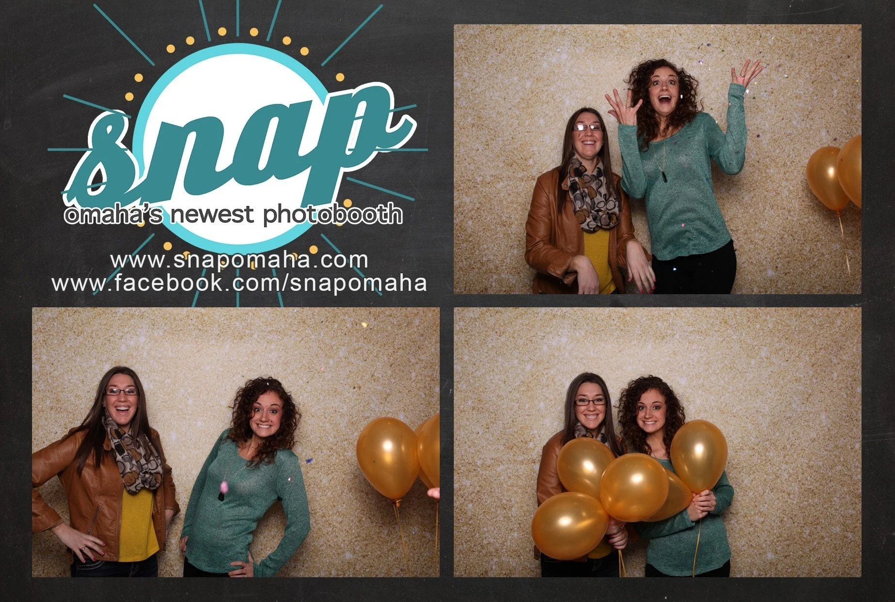 Wedding Essentials Bridal Fair