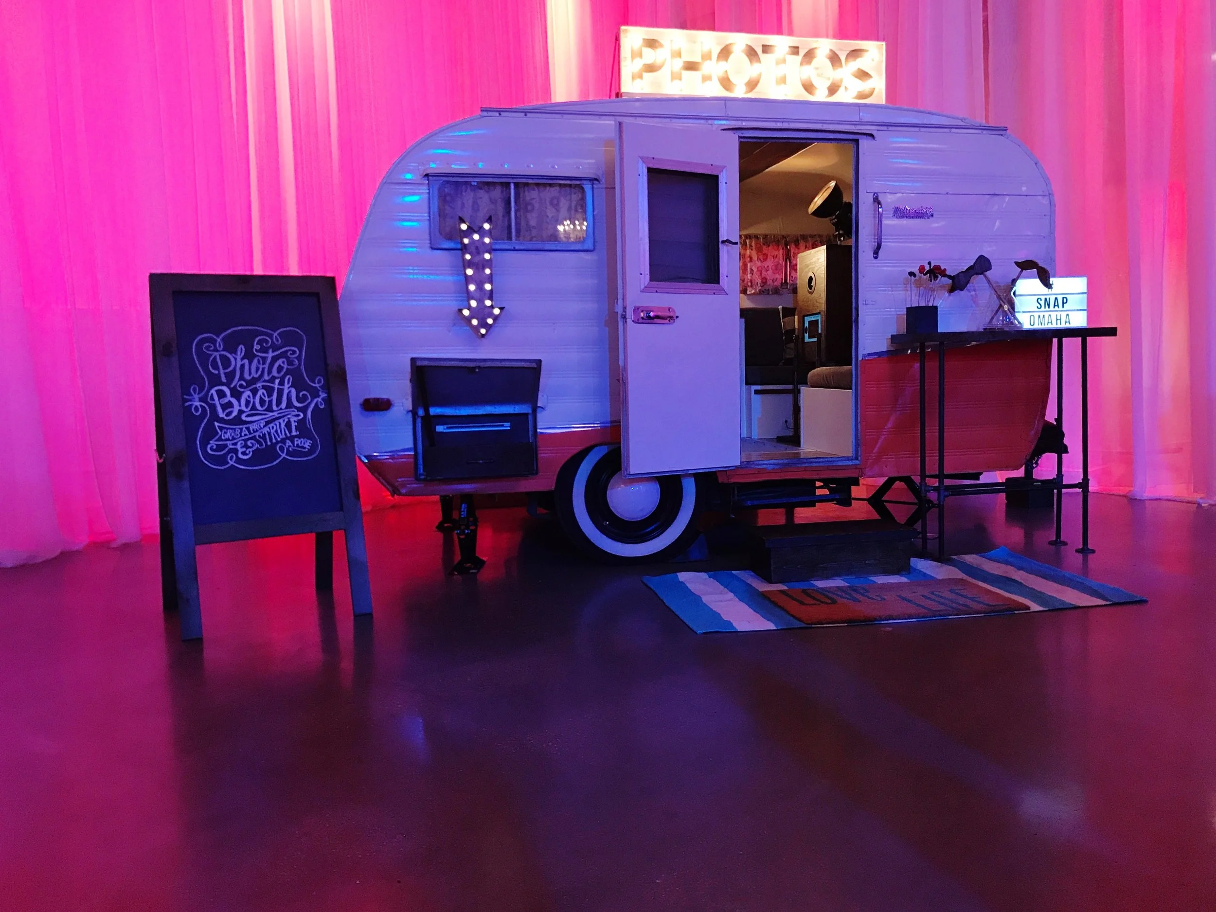 omaha design center-omaha-nebraska-event-snap omaha-photo booth