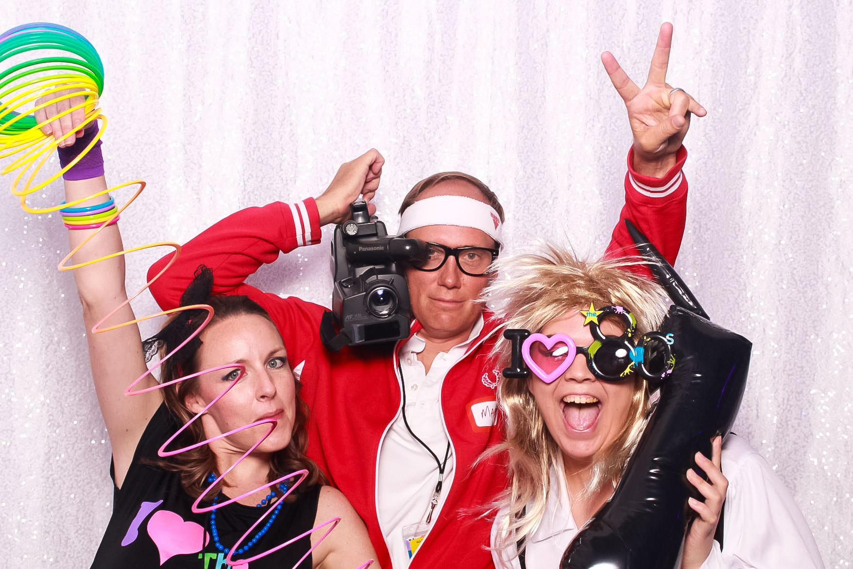 backyard-omaha-nebraska-graduation party-snap omaha-photo booth