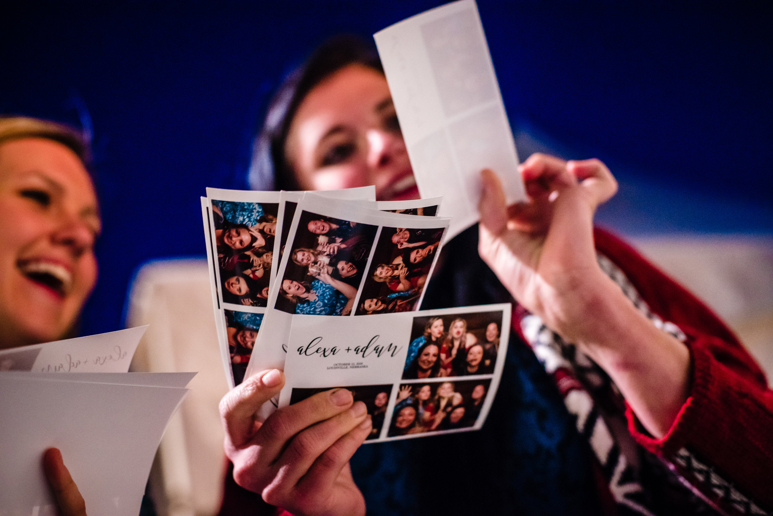 barn-Omaha-Nebraska-wedding-photo booth-Snap Omaha