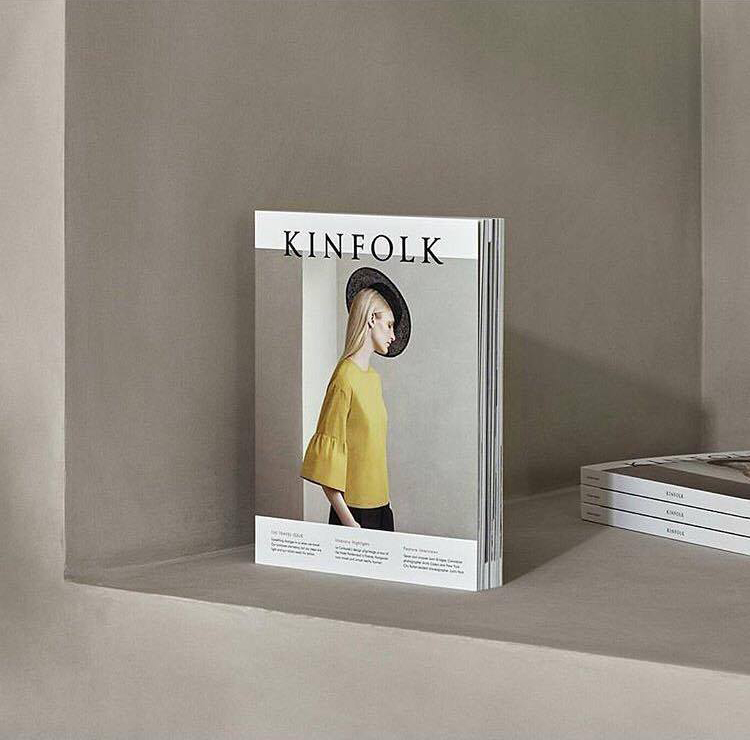 KINFOLK THE NICE STUFF COLLECTOR INTERIEUR BLOG THEO-BERT POT 1.jpg