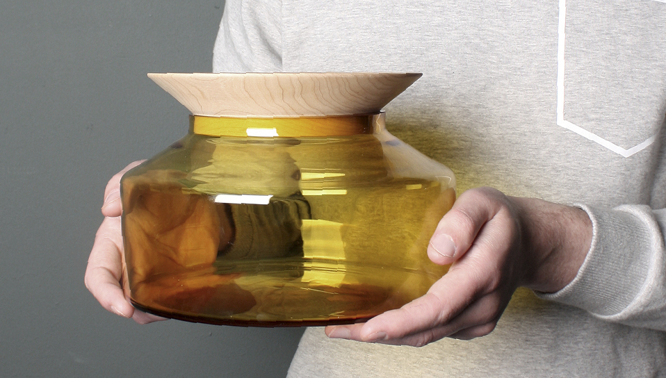 THE NICE STUFF COLLECTOR-THEO-BERT-POT-INTERIOR-BLOG-INTERIEUR-EDWIN-PELSER-WINACTIE.jpg