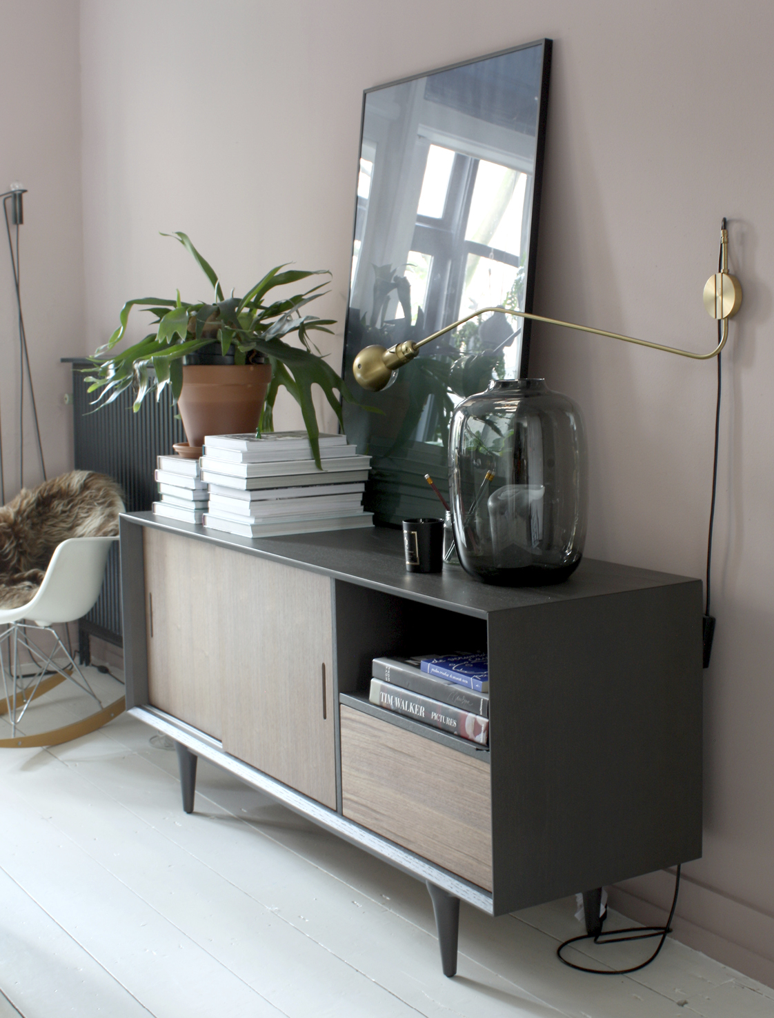 THE NICE STUFF COLLECTOR INTERIOR BLOG INTERIEUR BLOG THEO-BERT POT NETHERLANDS HOLLAND BLOG BEELD STAAND RUIJCH__2.jpg