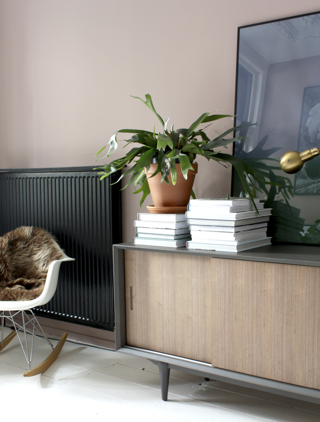 THE NICE STUFF COLLECTOR INTERIOR BLOG INTERIEUR BLOG THEO-BERT POT NETHERLANDS HOLLAND BLOG BEELD STAAND RUIJCH__3.jpg