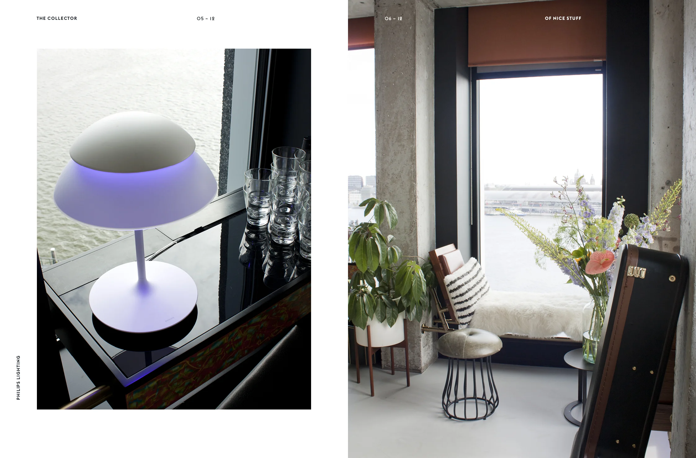 THE-NICE-STUFF-COLLECTOR-PHILIPS-HUE-INTERIOR-BLOGGER-THEO-BERT-POT-3.jpg