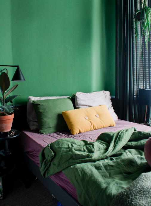 THE-NICE-STUFF-COLLECTOR-INTERIOR-BLOGGER-INTERIEUR-THEO-BERT-POT-SLAAPKAMER.png