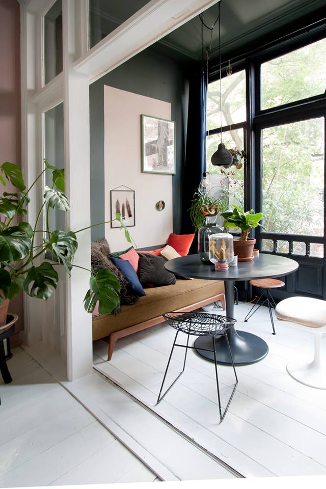 THE NICE STUFF COLLECTOR THEO-BERT POT INTERIOR BLOG INTERIEUR BLOG INTERIEUR3.jpg