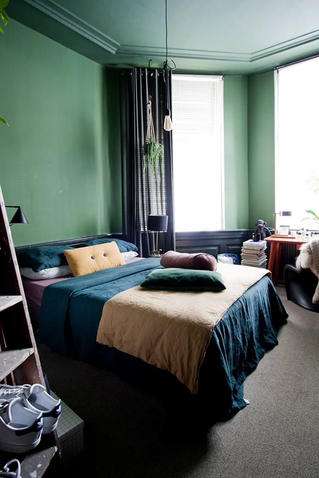 THE NICE STUFF COLLECTOR THEO-BERT POT INTERIOR BLOG INTERIEUR BLOG INTERIEUR - 4.jpg