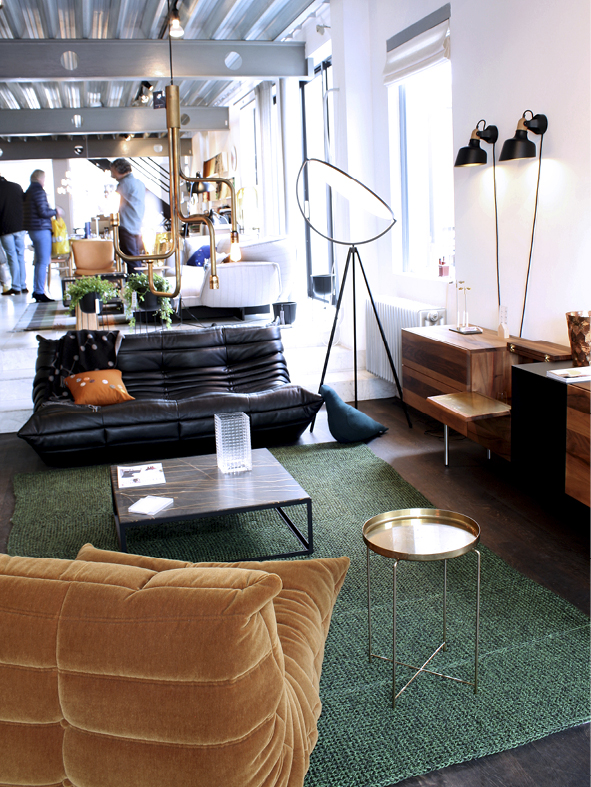 THE-NICE-STUFF-COLLECTOR-HOTSPOTS-DEN-HAAG-ETEN-DRINKEN-WINKELS-SHOPPEN-DEN-HAAG-THEO-BERT-POT-INTERIOR5.jpg