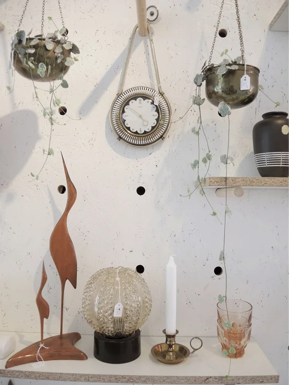 THE-NICE-STUFF-COLLECTOR-HOTSPOTS-DEN-HAAG-ETEN-DRINKEN-WINKELS-SHOPPEN-DEN-HAAG-THEO-BERT-POT-INTERIOR9.jpg