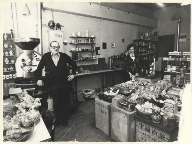 the-nice-stuff-collector-shoppen-hotspots-denhaag-inproc.jpg