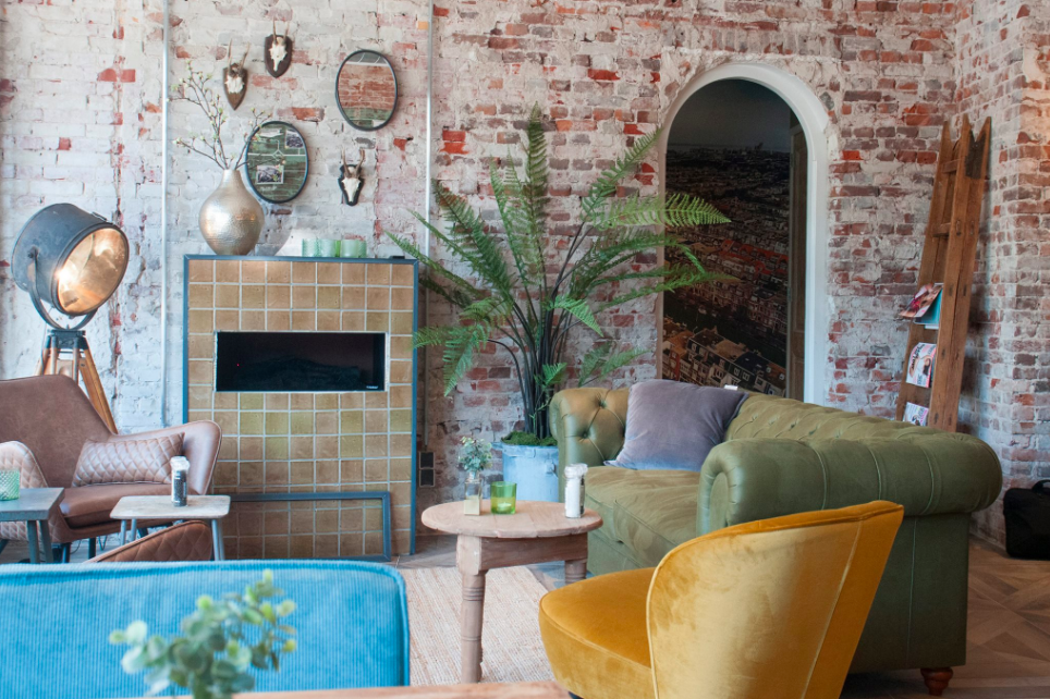 the-nice-stuff-collector-shoppen-hotspots-denhaag-vanmaanen.png