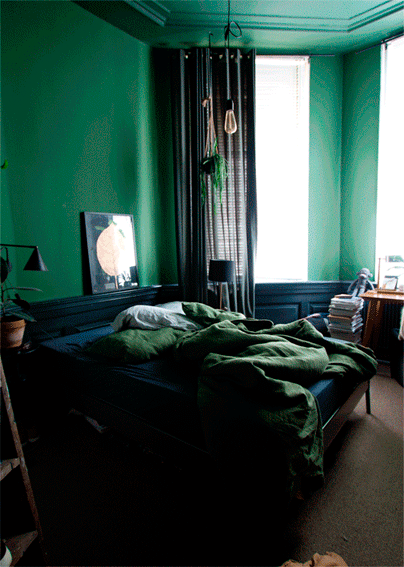 INTERIOR-BLOGGER-INTERIEUR-BLOG-THEO-BERT-POT-THE-NICE-STUFF-COLLECTOR-SLAAPKAMER-DIY-AD-MAGAZINE-DESIGN.gif