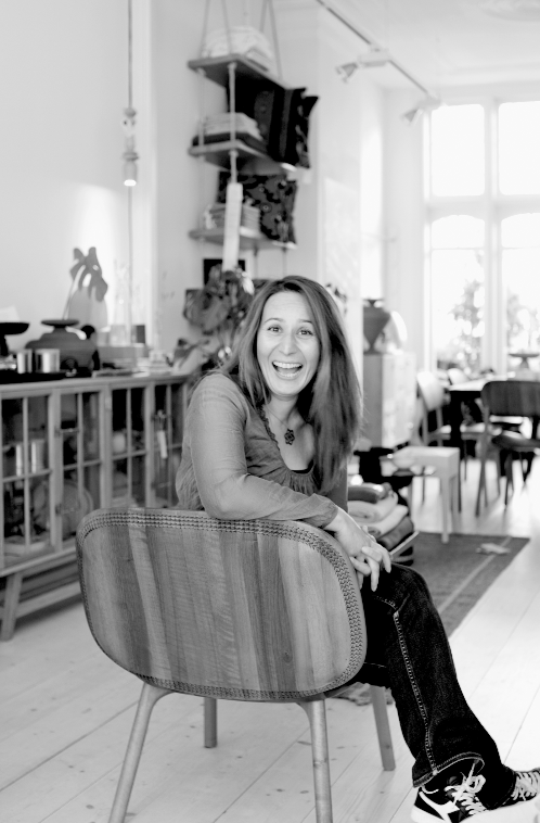 INTERIEUR STYLING YURT STORE DEN HAAG THE NICE STUFF COLLECTOR 2.png