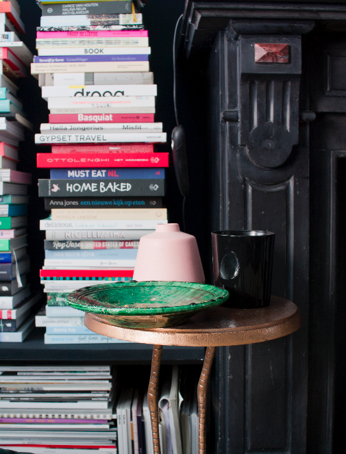 INTERIEUR STYLING BLOGGER BLOG THE NICE STUFF C THEO-BERT POT COLLECTOR.png