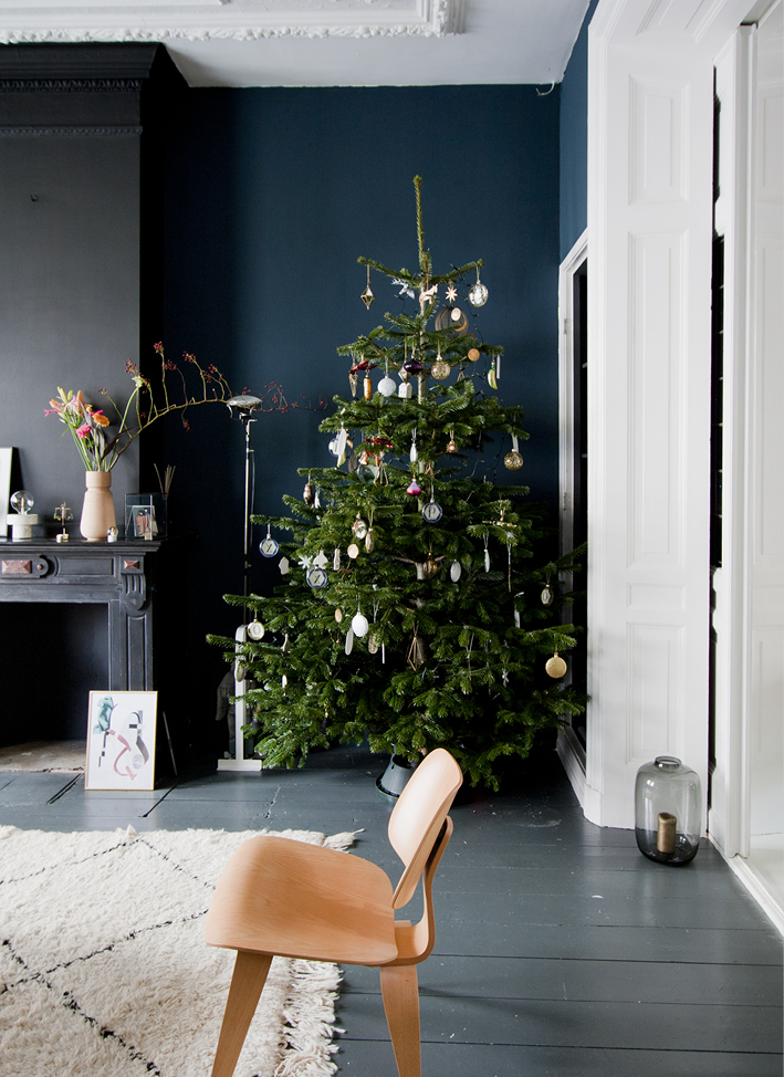 INTERIOR BLOGGER INTERIEUR STYLING SISSY BOY HOMELAND KERST XMAS THE NICE STUFF COLLECTOR 2.jpg